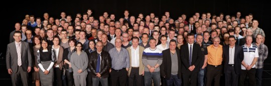 photos-160ans.jpg