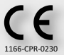 certification CE