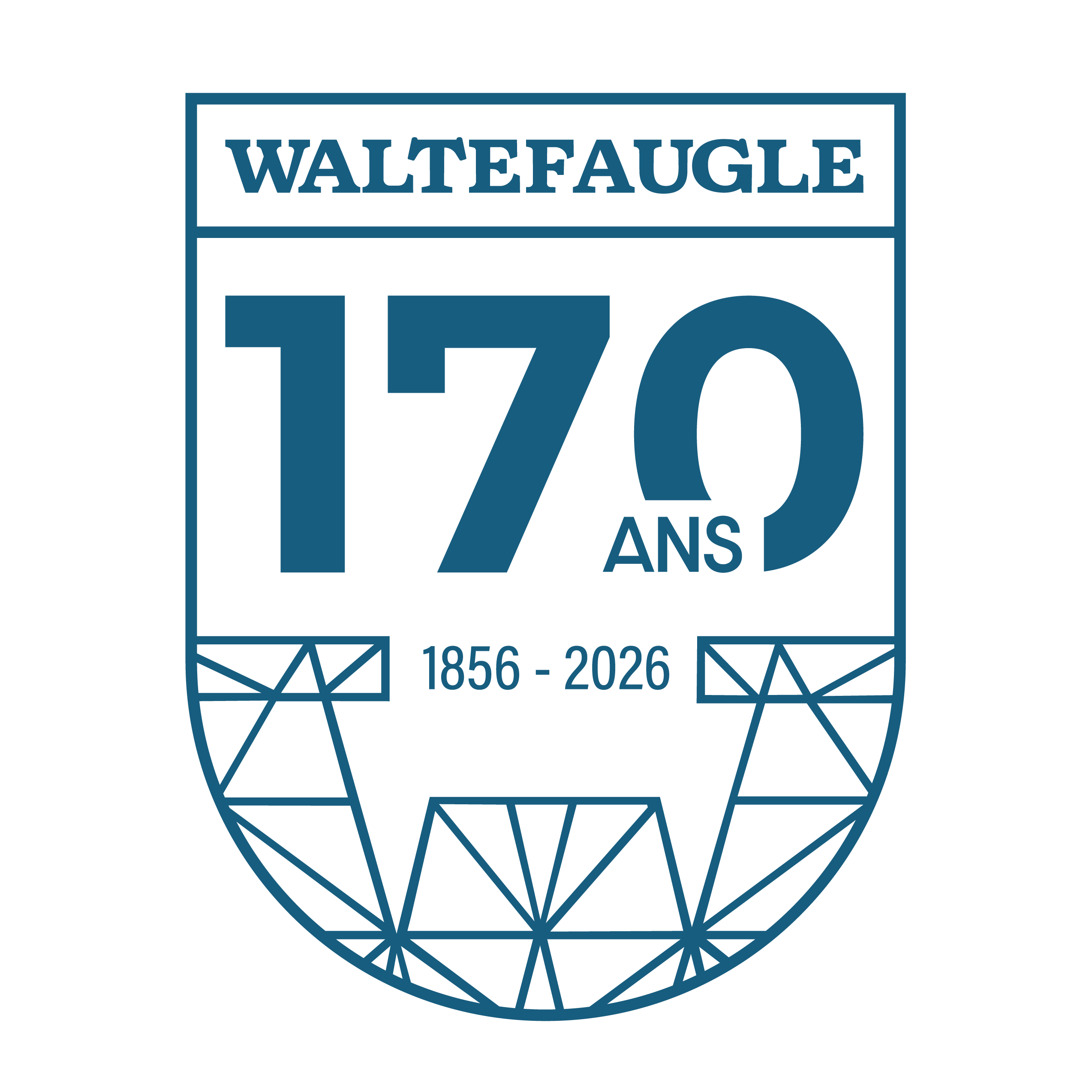 1856