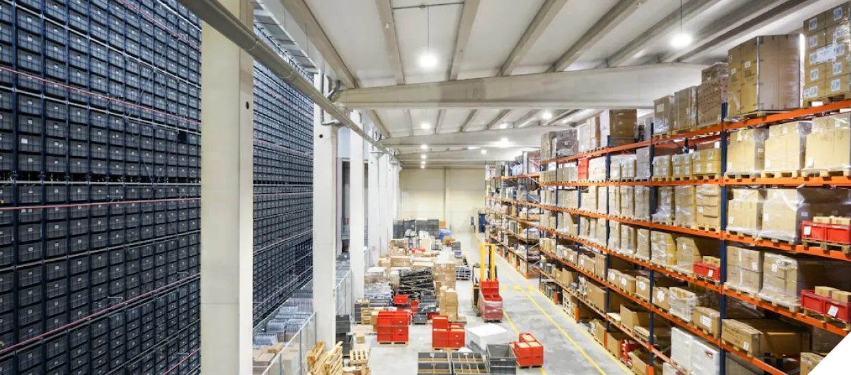 Illustration processus