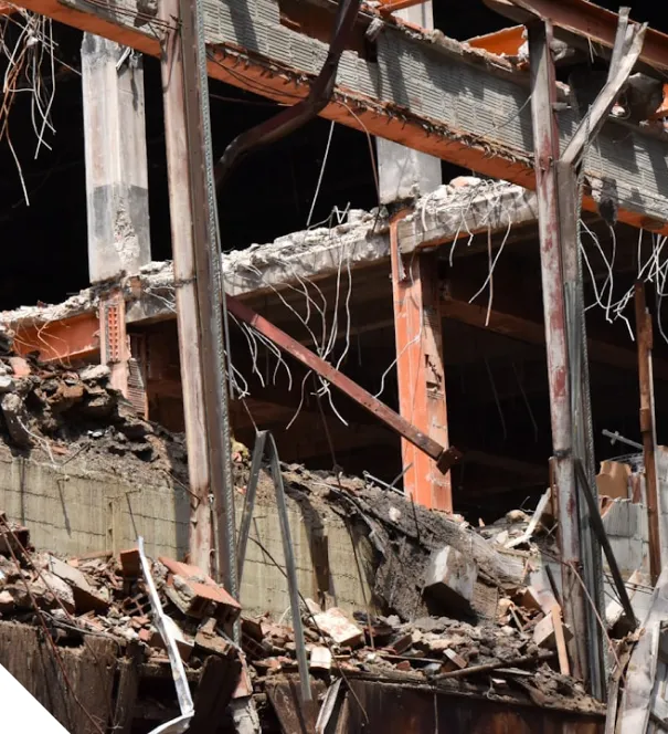 Illustration processus