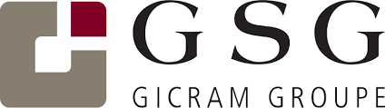 gicram