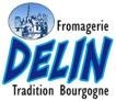 Delin