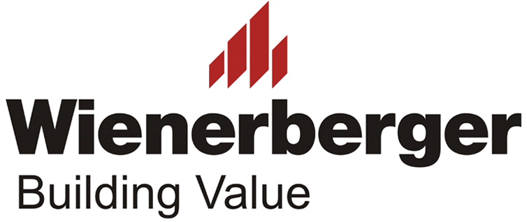 Wienerberger