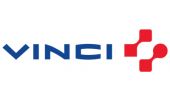 Vinci