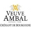 Veuve Ambal
