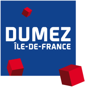 Dumez