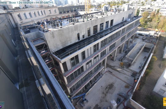 31.10.2024 lien camera3.PNG