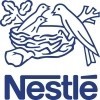 NestlÃ©