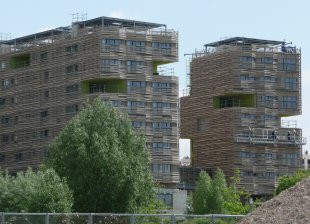 Chalabre