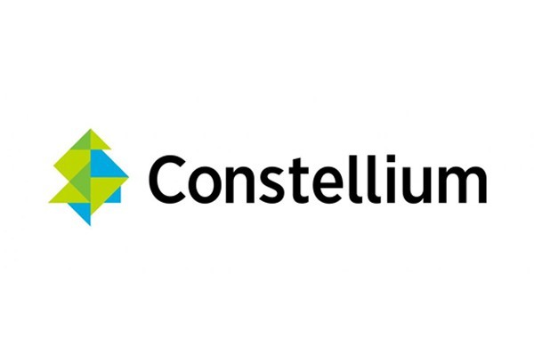 Constellium