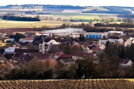 fromagerie-germain.jpg