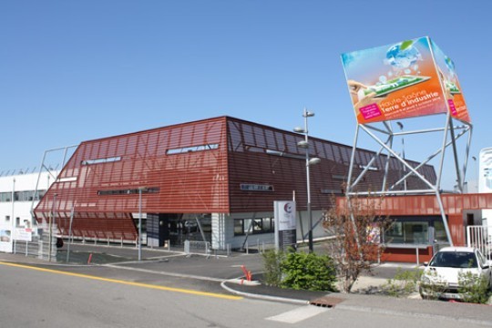 parc_expo1.jpg