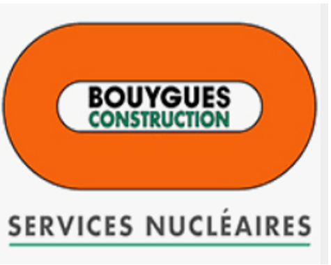 by nucleaires