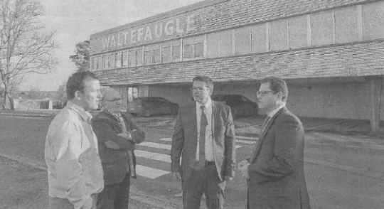 extension-waltefaugle.png