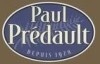 Paul prÃ©dault