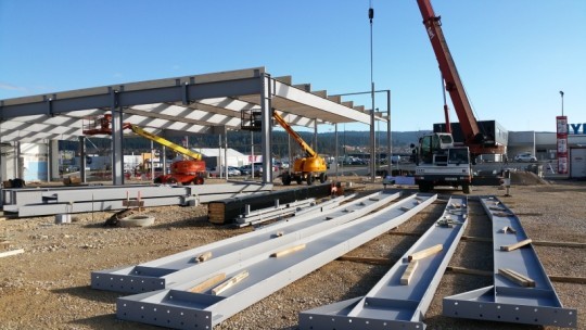 decathlon-pontarlier.jpg