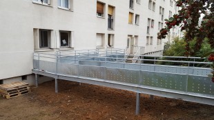 Restos du cÅur
