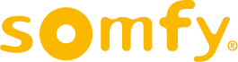 Somfy