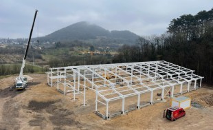 SupermarchÃ© Grand Frais