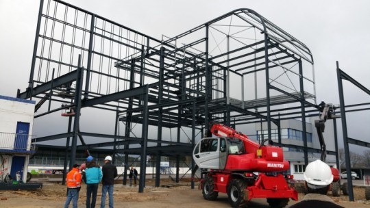 construction-tour-de-controle-circuit-dijon-prenois_0.jpg