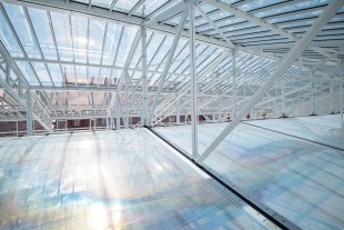Piscine de Pontoise