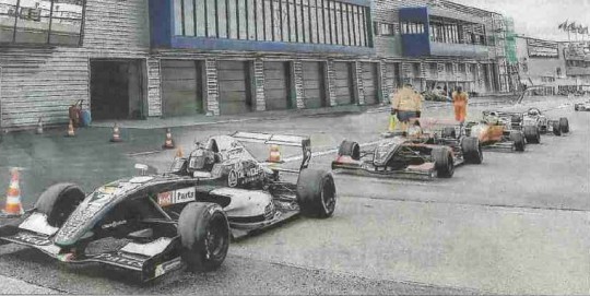circuit-dijon-prenois.jpg