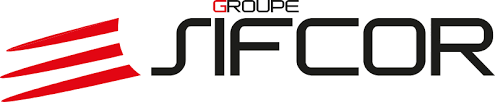 Groupe Sifcor