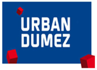 urban dumez