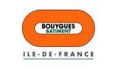 Bouygues bâtiment
