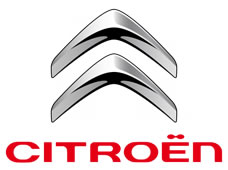 CitroÃ«n