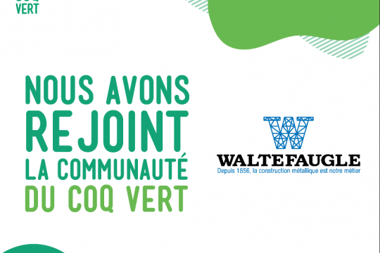 Capture d’écran 2026-04-10 090841 9.png