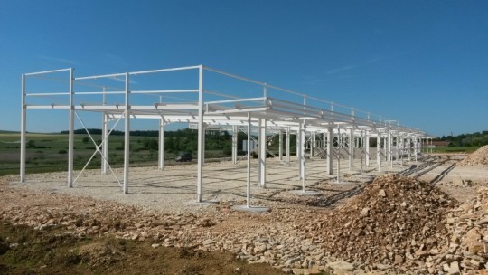 20150602_1704321.jpg