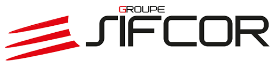 Groupe Sifcor