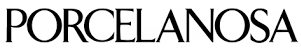 Porcelanosa