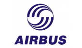 Airbus