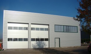 Scop Espaces Verts