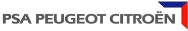PSA Peugeot CitroÃ«n