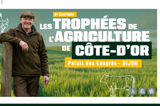 Capture d’écran 2026-04-17 144112.png