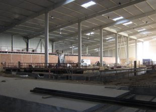 Briquetterie Wienerberger