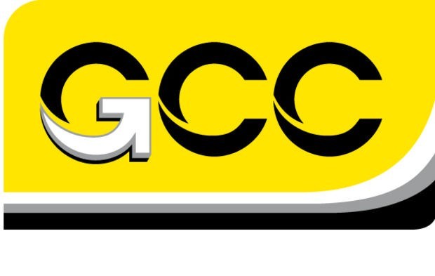 GCC