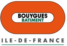 Bouygues bÃ¢timent