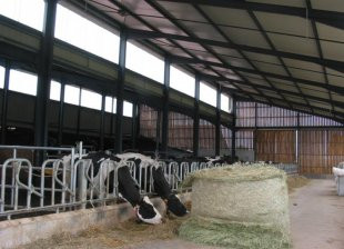 Gaec du plateau