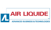 Air liquide