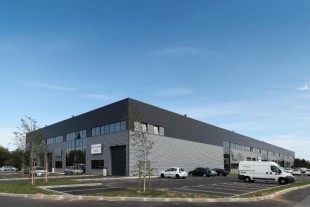 Innovespace