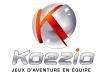 Koezio