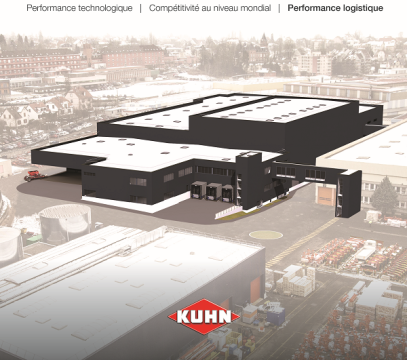 batiment-kuhn.png