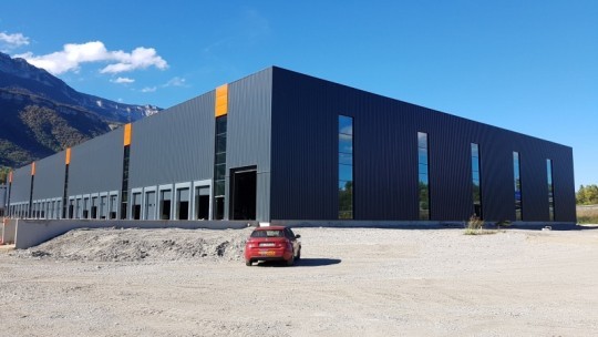 plateforme-tri-colis-poste.jpg