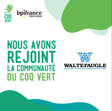 Capture dâÃ©cran 2026-04-10 090841 9.png