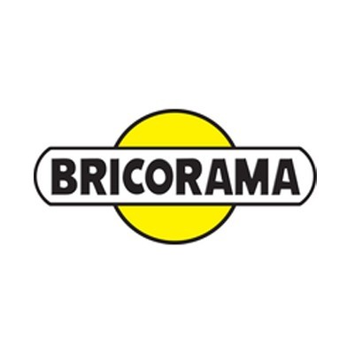 Bricorama